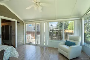 17461 E Bellewood Cir, Aurora, CO 80015 - Photo 17