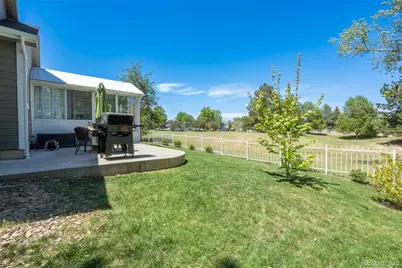 17461 E Bellewood Circle, Aurora, CO 80015 - Photo 39