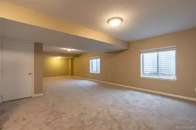 17461 E Bellewood Circle, Aurora, CO 80015 - Photo 33