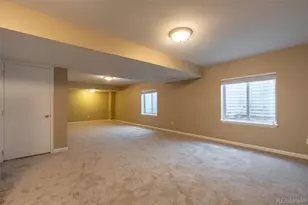 17461 E Bellewood Cir, Aurora, CO 80015 - Photo 33
