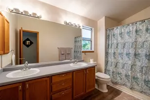 17461 E Bellewood Cir, Aurora, CO 80015 - Photo 25