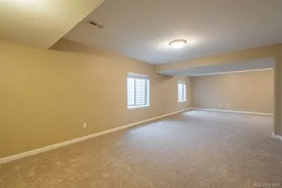 17461 E Bellewood Circle, Aurora, CO 80015 - Photo 31