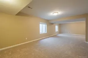 17461 E Bellewood Cir, Aurora, CO 80015 - Photo 31