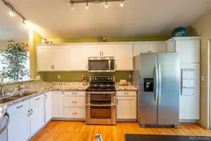 17461 E Bellewood Cir, Aurora, CO 80015 - Photo 13