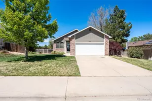17461 E Bellewood Cir, Aurora, CO 80015 - Photo 5