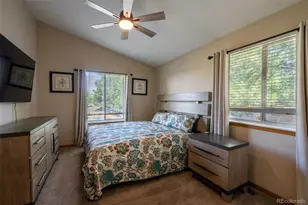 17461 E Bellewood Cir, Aurora, CO 80015 - Photo 21