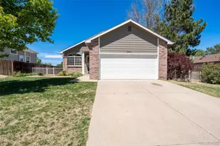 17461 E Bellewood Cir, Aurora, CO 80015 - Photo 3