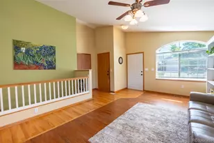 17461 E Bellewood Cir, Aurora, CO 80015 - Photo 9