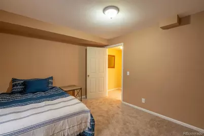 17461 E Bellewood Circle, Aurora, CO 80015 - Photo 29
