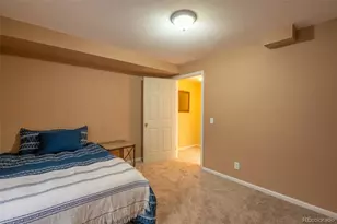 17461 E Bellewood Cir, Aurora, CO 80015 - Photo 29
