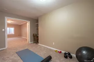 17461 E Bellewood Cir, Aurora, CO 80015 - Photo 35