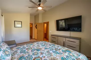 17461 E Bellewood Cir, Aurora, CO 80015 - Photo 23