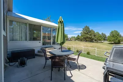 17461 E Bellewood Circle, Aurora, CO 80015 - Photo 37