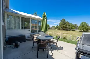 17461 E Bellewood Cir, Aurora, CO 80015 - Photo 37