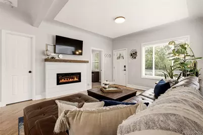 4975 Knox Court, Denver, CO 80221 - Photo 3