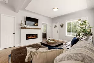 4975 Knox Ct, Denver, CO 80221 - Photo 3