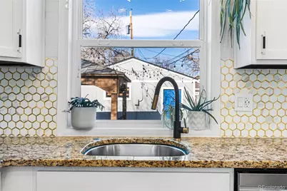 4975 Knox Court, Denver, CO 80221 - Photo 11