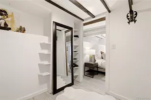 4975 Knox Ct, Denver, CO 80221 - Photo 31