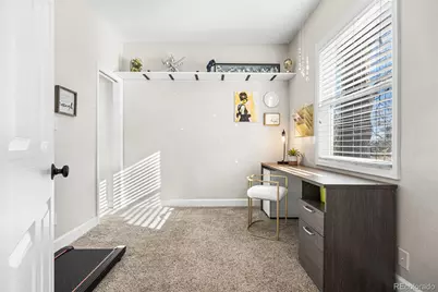 4975 Knox Court, Denver, CO 80221 - Photo 19