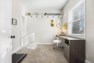 4975 Knox Ct, Denver, CO 80221 - Photo 19