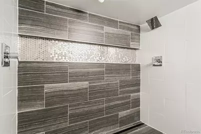 4975 Knox Court, Denver, CO 80221 - Photo 33