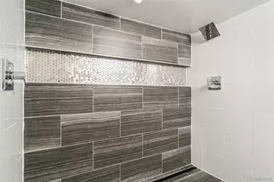 4975 Knox Ct, Denver, CO 80221 - Photo 33