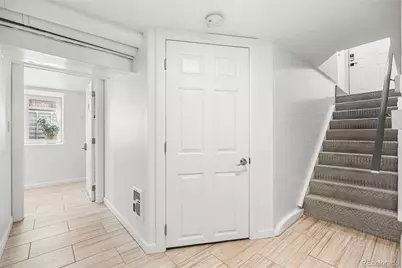 4975 Knox Court, Denver, CO 80221 - Photo 23