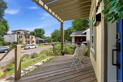 4975 Knox Court, Denver, CO 80221 - Photo 43