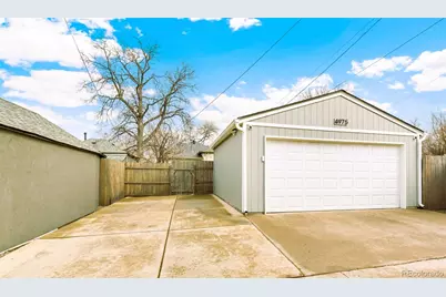 4975 Knox Court, Denver, CO 80221 - Photo 41
