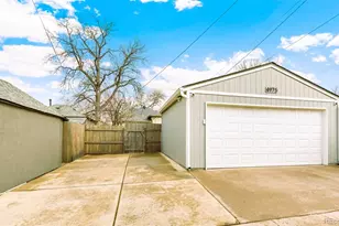 4975 Knox Ct, Denver, CO 80221 - Photo 41