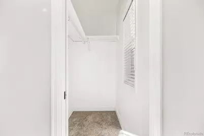 4975 Knox Court, Denver, CO 80221 - Photo 21