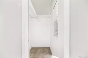4975 Knox Ct, Denver, CO 80221 - Photo 21