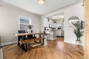 4975 Knox Ct, Denver, CO 80221 - Photo 7