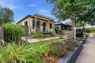 4975 Knox Ct, Denver, CO 80221 - Photo 45