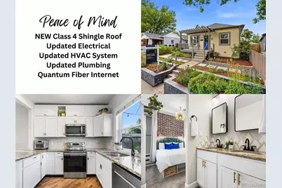 4975 Knox Court, Denver, CO 80221 - Photo 47