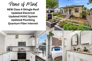 4975 Knox Ct, Denver, CO 80221 - Photo 47