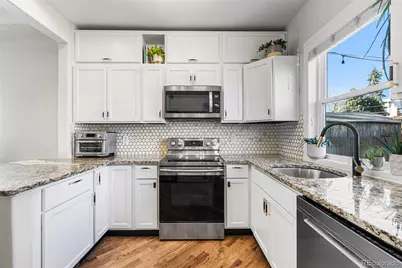 4975 Knox Court, Denver, CO 80221 - Photo 9