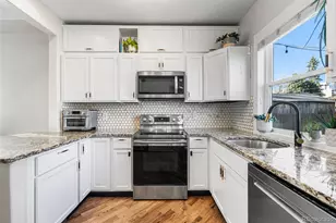 4975 Knox Ct, Denver, CO 80221 - Photo 9