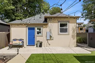 4975 Knox Ct, Denver, CO 80221 - Photo 35
