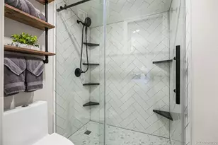 4975 Knox Ct, Denver, CO 80221 - Photo 17