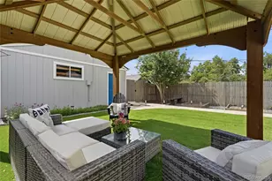 4975 Knox Ct, Denver, CO 80221 - Photo 39