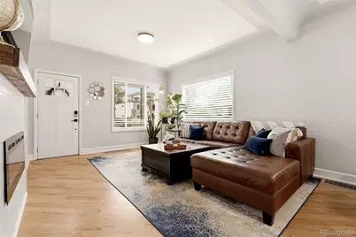 4975 Knox Court, Denver, CO 80221 - Photo 5