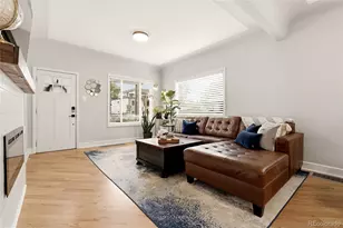4975 Knox Ct, Denver, CO 80221 - Photo 5