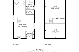 28456 Squirrel Ln, Conifer, CO 80433 - Photo 49