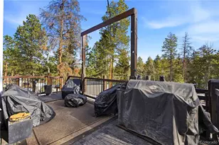 28456 Squirrel Ln, Conifer, CO 80433 - Photo 9