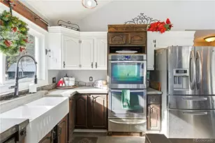 28456 Squirrel Ln, Conifer, CO 80433 - Photo 13