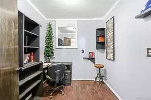 28456 Squirrel Ln, Conifer, CO 80433 - Photo 31