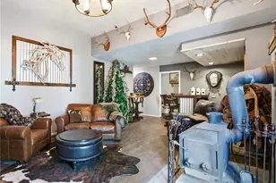 28456 Squirrel Ln, Conifer, CO 80433 - Photo 23