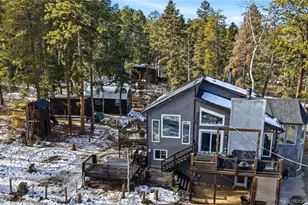 28456 Squirrel Ln, Conifer, CO 80433 - Photo 43