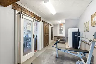 28456 Squirrel Ln, Conifer, CO 80433 - Photo 33